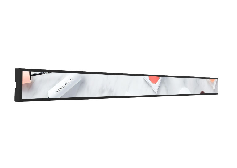 Pantallas LCD Color - Imagen 6