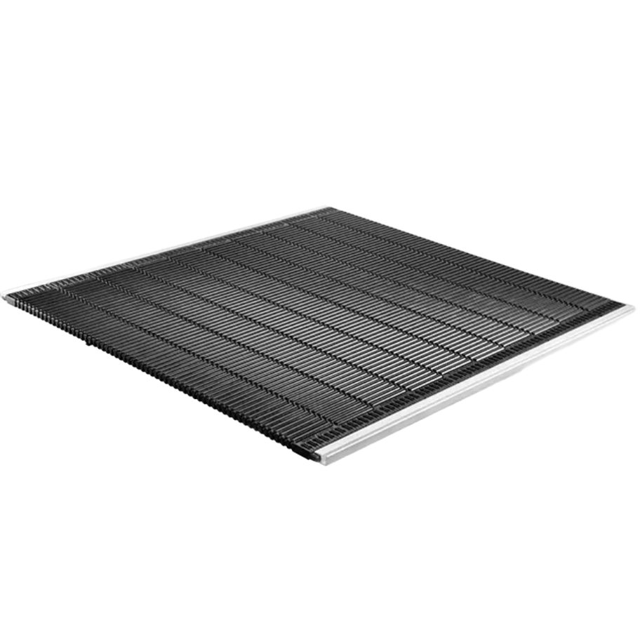 Disponibilidad de productos en góndola