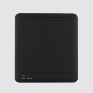 Lector de escritorio RFID